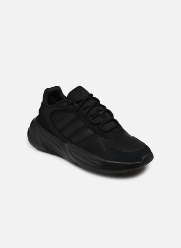 Baskets Ozelle W pour - adidas sportswear - Modalova