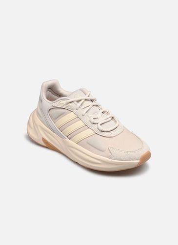 Baskets Ozelle W pour - adidas sportswear - Modalova