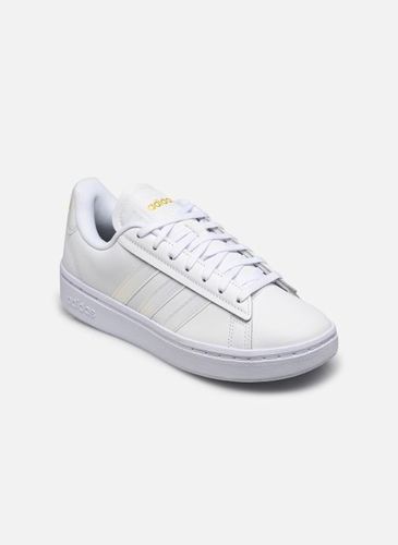 Baskets Grand Court Alpha W pour - adidas sportswear - Modalova