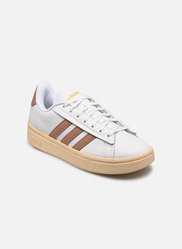 Baskets Grand Court Alpha W pour - adidas sportswear - Modalova