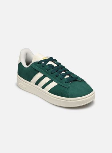 Baskets Grand Court Alpha W pour - adidas sportswear - Modalova