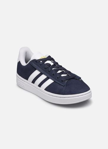 Baskets Grand Court Alpha W pour - adidas sportswear - Modalova