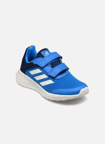 Chaussures de sport Tensaur Run 2.0 Cf K pour Enfant - adidas sportswear - Modalova