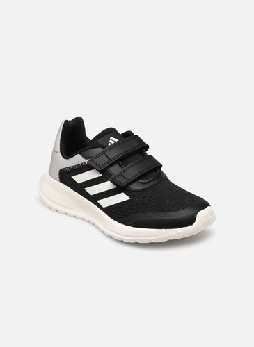 Chaussures de sport Tensaur Run 2.0 Cf K pour Enfant - adidas sportswear - Modalova