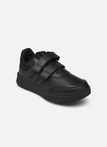 Baskets Tensaur Sport 2.0 Cf K pour Enfant - adidas sportswear - Modalova