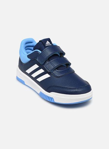 Baskets Tensaur Sport 2.0 Cf K pour Enfant - adidas sportswear - Modalova