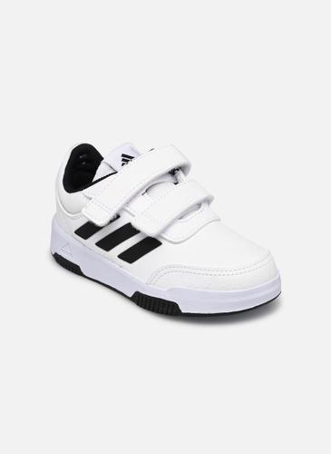 Baskets Tensaur Sport 2.0 Cf I pour Enfant - adidas sportswear - Modalova