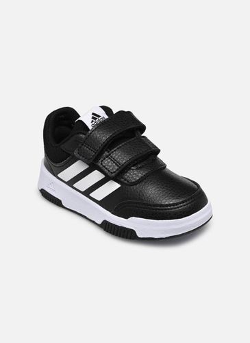 Baskets Tensaur Sport 2.0 Cf I pour Enfant - adidas sportswear - Modalova