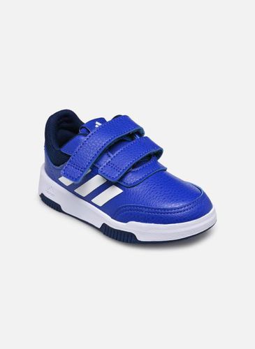 Baskets Tensaur Sport 2.0 Cf I pour Enfant - adidas sportswear - Modalova