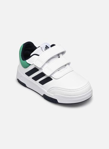 Baskets Tensaur Sport 2.0 Cf I pour Enfant - adidas sportswear - Modalova