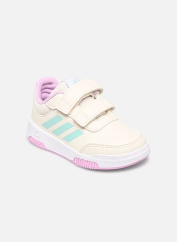 Baskets Tensaur Sport 2.0 Cf I pour Enfant - adidas sportswear - Modalova