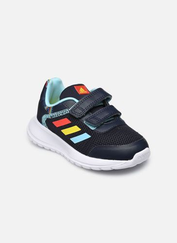 Chaussures de sport Tensaur Run 2.0 Cf I pour Enfant - adidas sportswear - Modalova