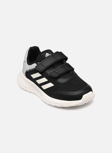 Chaussures de sport Tensaur Run 2.0 Cf I pour Enfant - adidas sportswear - Modalova