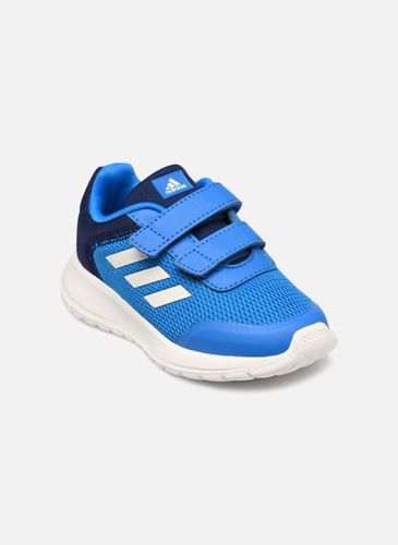 Chaussures de sport Tensaur Run 2.0 Cf I pour Enfant - adidas sportswear - Modalova