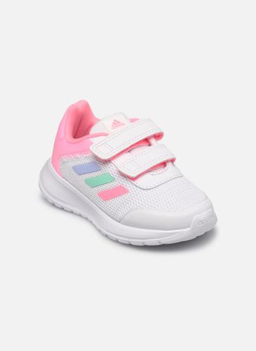 Chaussures de sport Tensaur Run 2.0 Cf I pour Enfant - adidas sportswear - Modalova