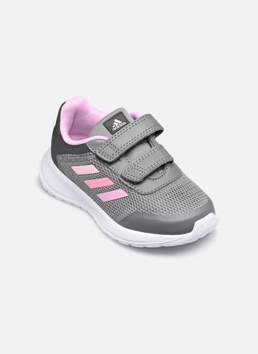 Chaussures de sport Tensaur Run 2.0 Cf I pour Enfant - adidas sportswear - Modalova