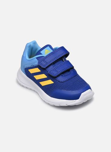 Chaussures de sport Tensaur Run 2.0 Cf I pour Enfant - adidas sportswear - Modalova