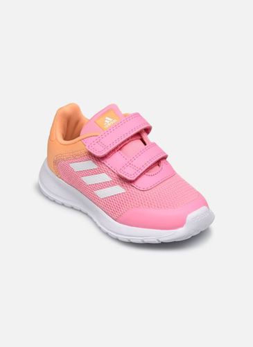 Chaussures de sport Tensaur Run 2.0 Cf I pour Enfant - adidas sportswear - Modalova