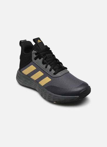 Chaussures de sport Ownthegame 2.0 K pour Enfant - adidas sportswear - Modalova