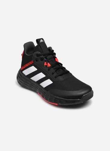 Chaussures de sport Ownthegame 2.0 K pour Enfant - adidas sportswear - Modalova