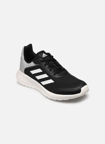 Chaussures de sport Tensaur Run 2.0 K pour Enfant - adidas sportswear - Modalova