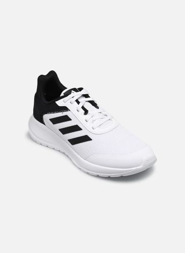 Chaussures de sport Tensaur Run 2.0 K pour Enfant - adidas sportswear - Modalova