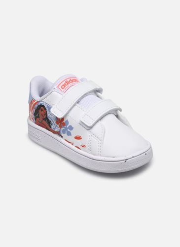 Baskets Advantage Moana Cf I pour Enfant - adidas sportswear - Modalova