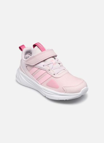 Baskets Ozelle El K pour Enfant - adidas sportswear - Modalova