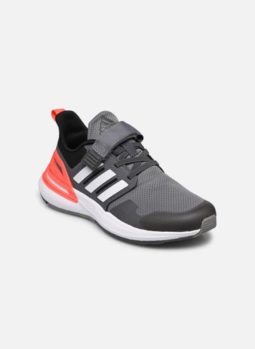 Chaussures de sport Rapidasport El K pour Enfant - adidas sportswear - Modalova