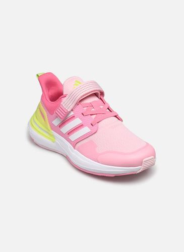 Chaussures de sport Rapidasport El K pour Enfant - adidas sportswear - Modalova