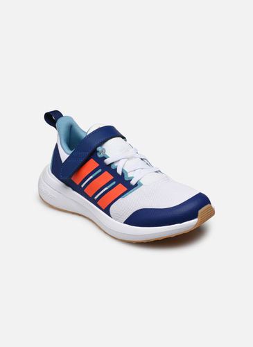 Chaussures de sport Fortarun 2.0 El K pour Enfant - adidas sportswear - Modalova