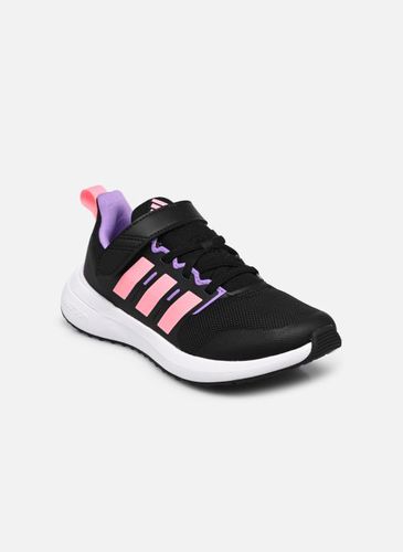 Chaussures de sport Fortarun 2.0 El K pour Enfant - adidas sportswear - Modalova