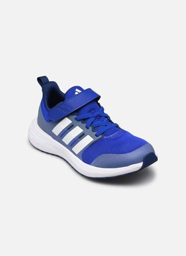 Chaussures de sport Fortarun 2.0 El K pour Enfant - adidas sportswear - Modalova