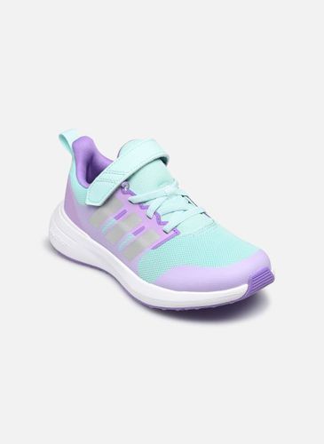 Chaussures de sport Fortarun 2.0 El K pour Enfant - adidas sportswear - Modalova