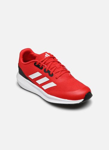 Chaussures de sport Runfalcon 3.0 K pour Enfant - adidas sportswear - Modalova