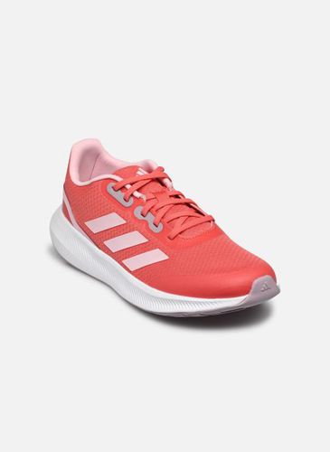 Chaussures de sport Runfalcon 3.0 K pour Enfant - adidas sportswear - Modalova