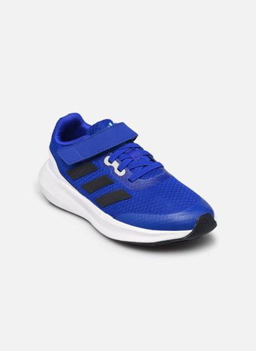 Chaussures de sport Runfalcon 3.0 El K pour Enfant - adidas sportswear - Modalova