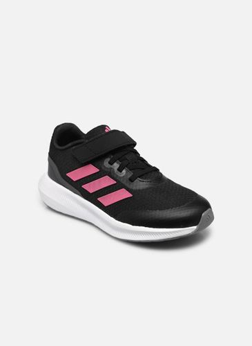 Chaussures de sport Runfalcon 3.0 El K pour Enfant - adidas sportswear - Modalova