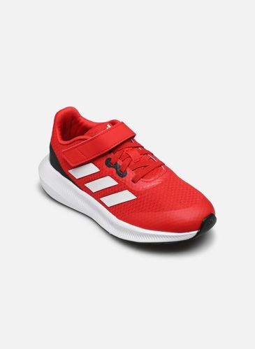 Chaussures de sport Runfalcon 3.0 El K pour Enfant - adidas sportswear - Modalova