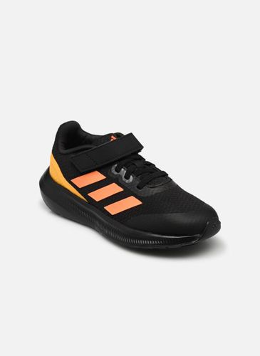 Chaussures de sport Runfalcon 3.0 El K pour Enfant - adidas sportswear - Modalova