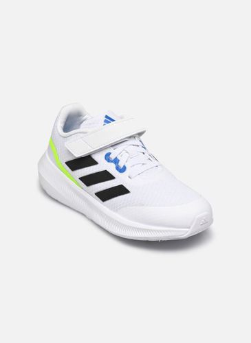 Chaussures de sport Runfalcon 3.0 El K pour Enfant - adidas sportswear - Modalova