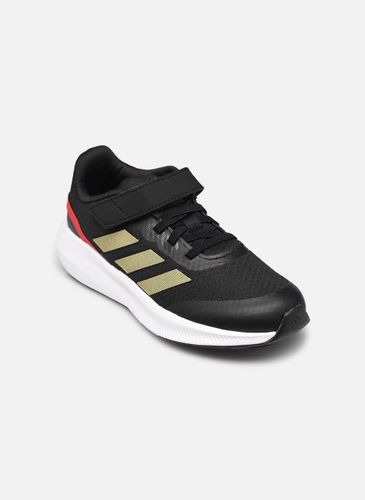 Chaussures de sport Runfalcon 3.0 El K pour Enfant - adidas sportswear - Modalova