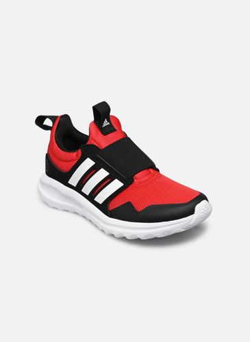 Chaussures de sport Activeride 2.0 C pour Enfant - adidas sportswear - Modalova