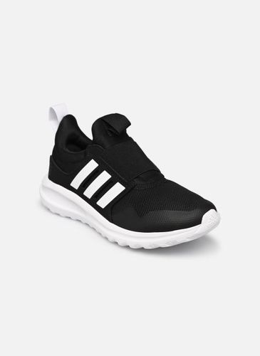 Chaussures de sport Activeride 2.0 C pour Enfant - adidas sportswear - Modalova