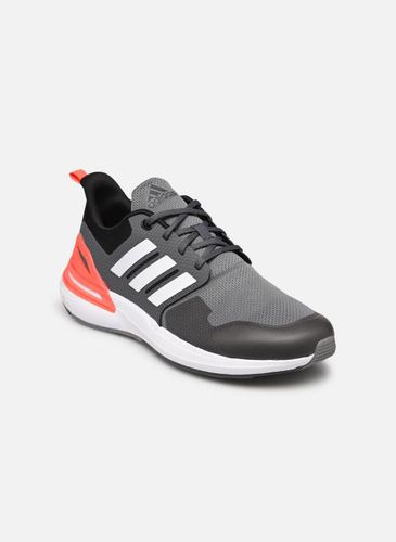 Chaussures de sport Rapidasport K pour Enfant - adidas sportswear - Modalova