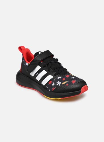 Chaussures de sport Fortarun 2.0 Mickey El K pour Enfant - adidas sportswear - Modalova