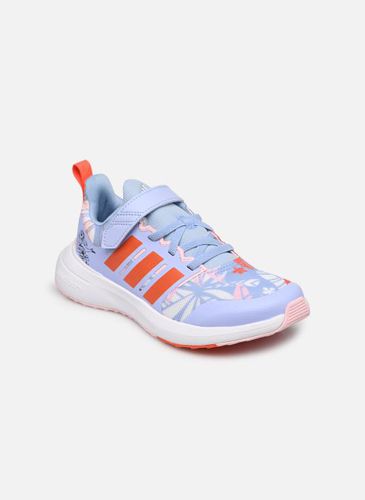 Chaussures de sport Fortarun 2.0 Moana El K pour Enfant - adidas sportswear - Modalova