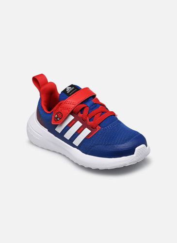 Chaussures de sport Fortarun 2.0 Spiderman El I pour Enfant - adidas sportswear - Modalova