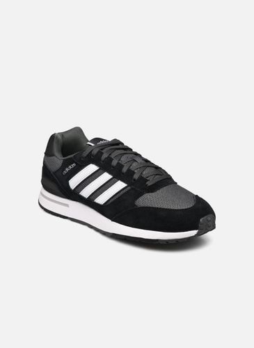 Baskets Run 80S M pour - adidas sportswear - Modalova