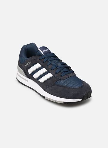 Baskets Run 80S M pour - adidas sportswear - Modalova